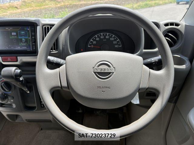 Nissan CLIPPER 2021-03 6677357-11