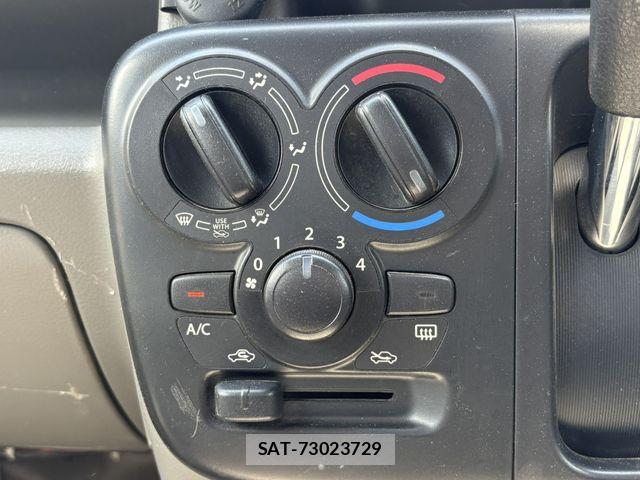 Nissan CLIPPER 2021-03 6677357-14