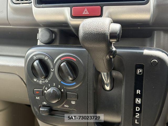 Nissan CLIPPER 2021-03 6677357-15