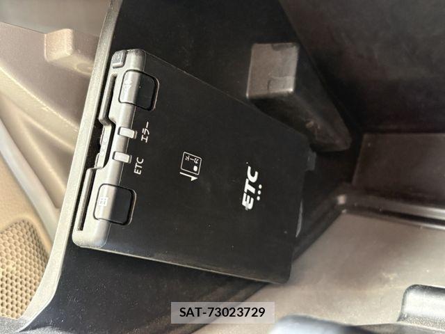 Nissan CLIPPER 2021-03 6677357-16