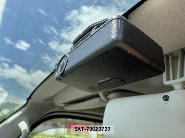 Nissan CLIPPER 2021-03 6677357-17