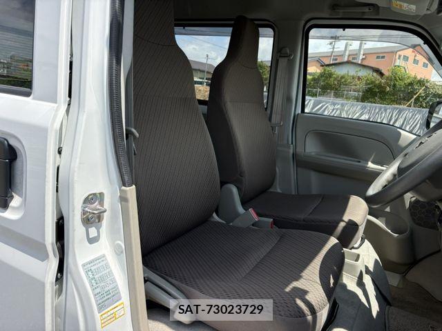 Nissan CLIPPER 2021-03 6677357-18