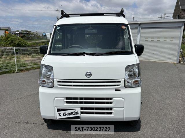 Nissan CLIPPER 2021-03 6677357-1
