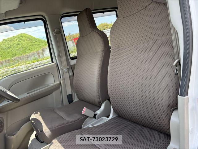 Nissan CLIPPER 2021-03 6677357-19