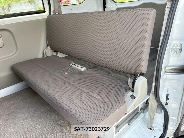 Nissan CLIPPER 2021-03 6677357-20