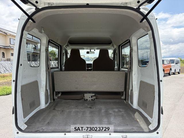 Nissan CLIPPER 2021-03 6677357-21