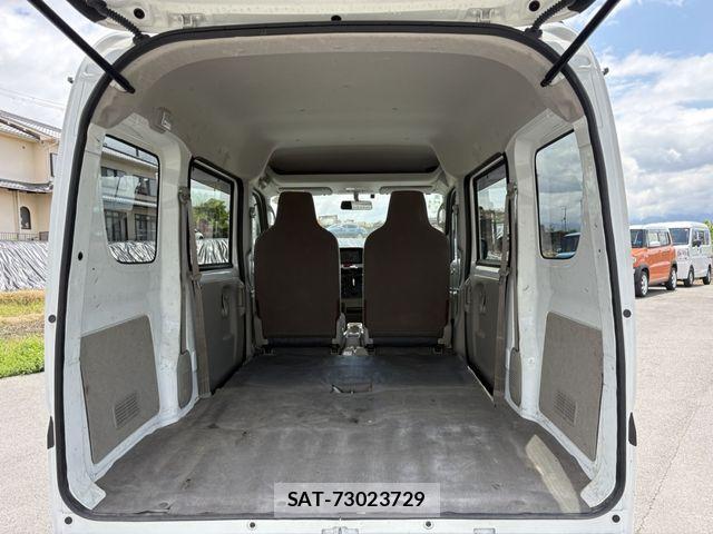Nissan CLIPPER 2021-03 6677357-22