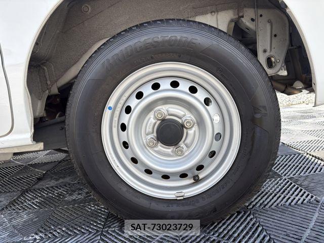 Nissan CLIPPER 2021-03 6677357-23