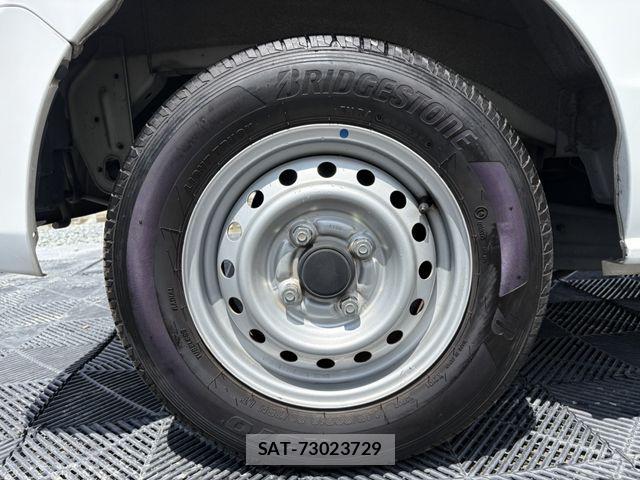 Nissan CLIPPER 2021-03 6677357-24