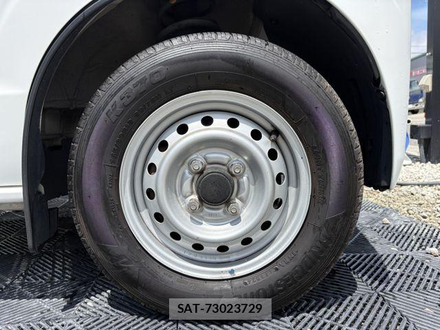 Nissan CLIPPER 2021-03 6677357-25
