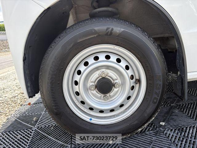 Nissan CLIPPER 2021-03 6677357-26