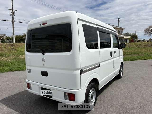 Nissan CLIPPER 2022-02 6677346-4