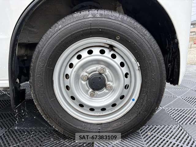 Nissan CLIPPER 2022-02 6677346-9