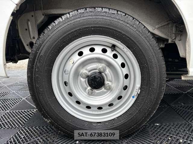 Nissan CLIPPER 2022-02 6677346-10