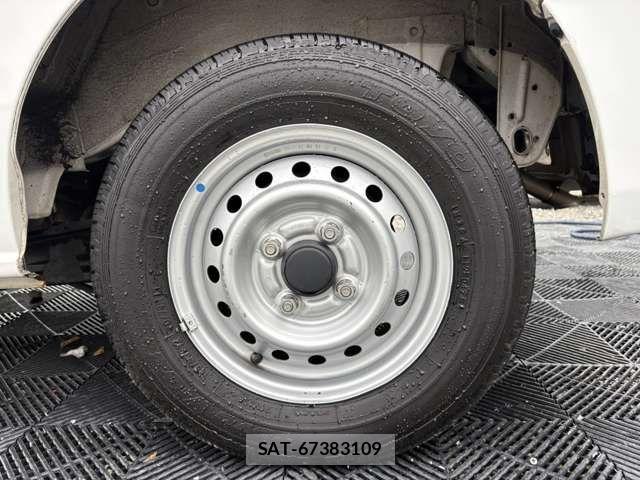 Nissan CLIPPER 2022-02 6677346-11