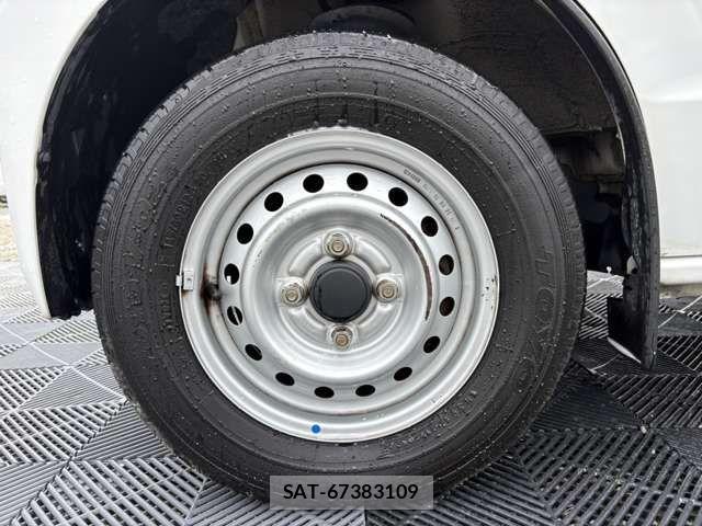 Nissan CLIPPER 2022-02 6677346-12