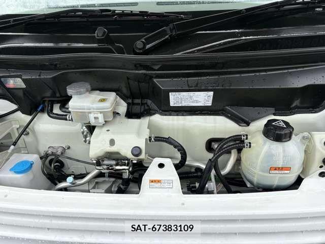 Nissan CLIPPER 2022-02 6677346-13