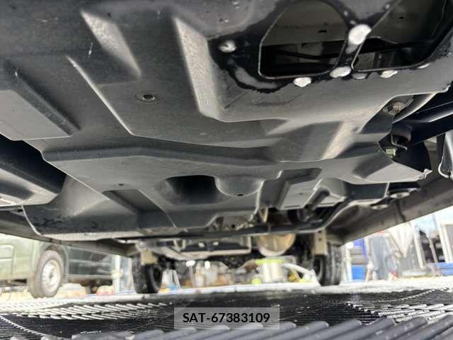 Nissan CLIPPER 2022-02 6677346-14
