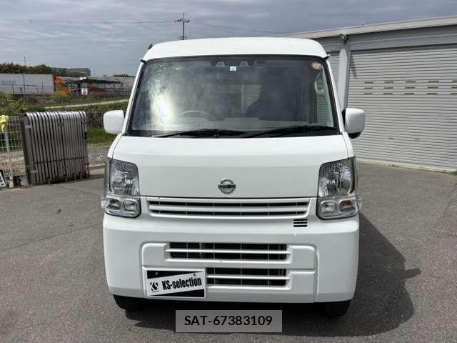 Nissan CLIPPER 2022-02 6677346-1