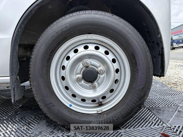 Nissan CLIPPER 2022-02 6677352-10