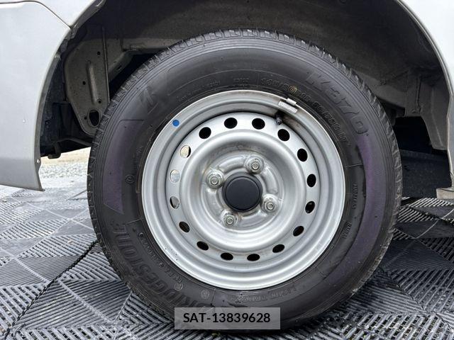 Nissan CLIPPER 2022-02 6677352-11