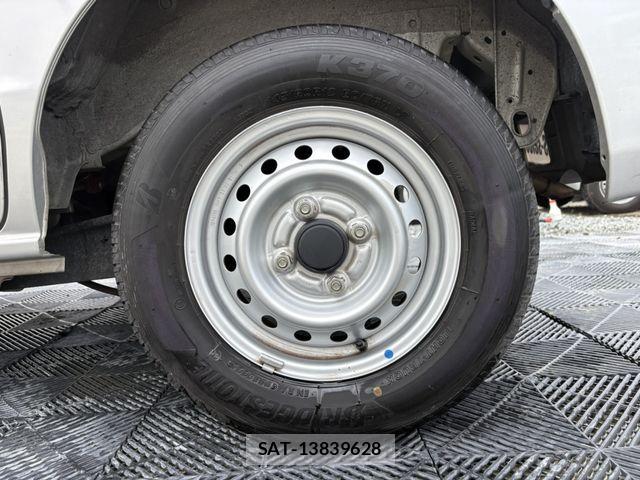 Nissan CLIPPER 2022-02 6677352-12