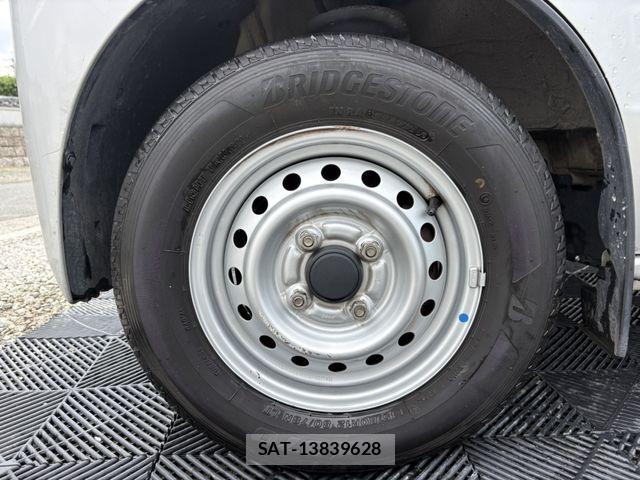 Nissan CLIPPER 2022-02 6677352-13