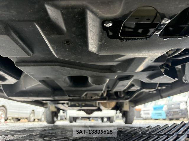 Nissan CLIPPER 2022-02 6677352-14