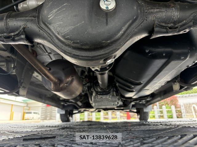 Nissan CLIPPER 2022-02 6677352-15