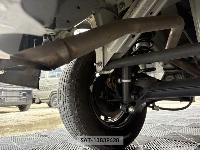 Nissan CLIPPER 2022-02 6677352-16