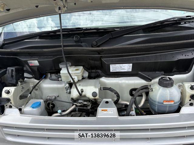 Nissan CLIPPER 2022-02 6677352-17