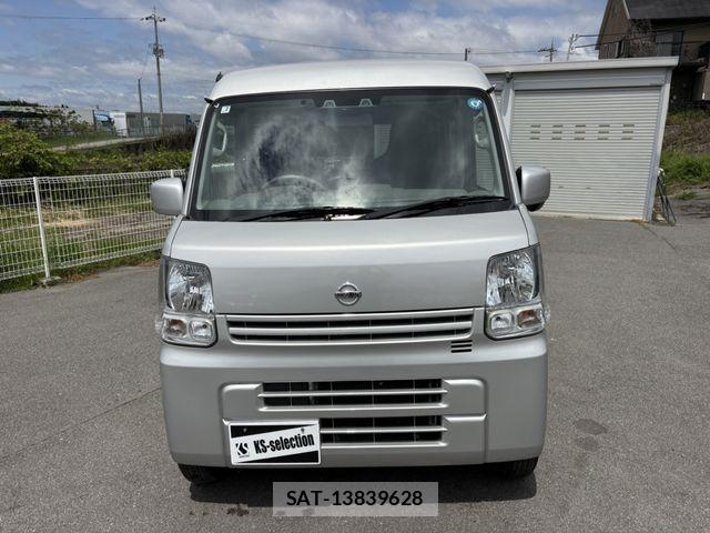 Nissan CLIPPER 2022-02 6677352-1