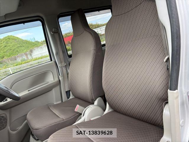 Nissan CLIPPER 2022-02 6677352-19