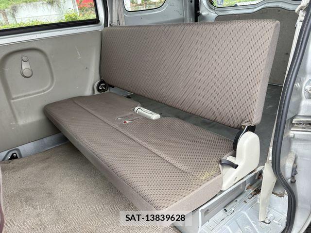 Nissan CLIPPER 2022-02 6677352-20