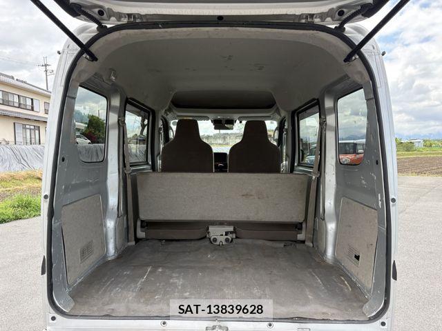 Nissan CLIPPER 2022-02 6677352-21