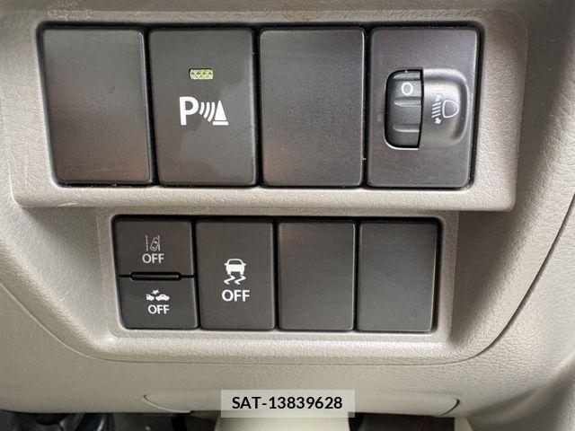 Nissan CLIPPER 2022-02 6677352-23