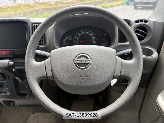 Nissan CLIPPER 2022-02 6677352-25