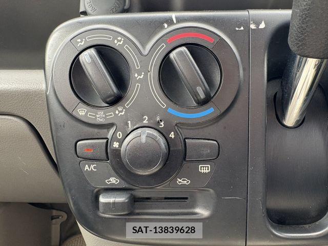 Nissan CLIPPER 2022-02 6677352-26