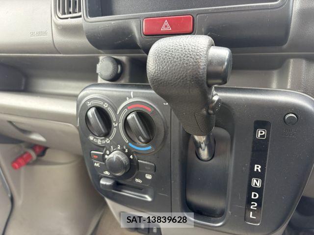 Nissan CLIPPER 2022-02 6677352-27