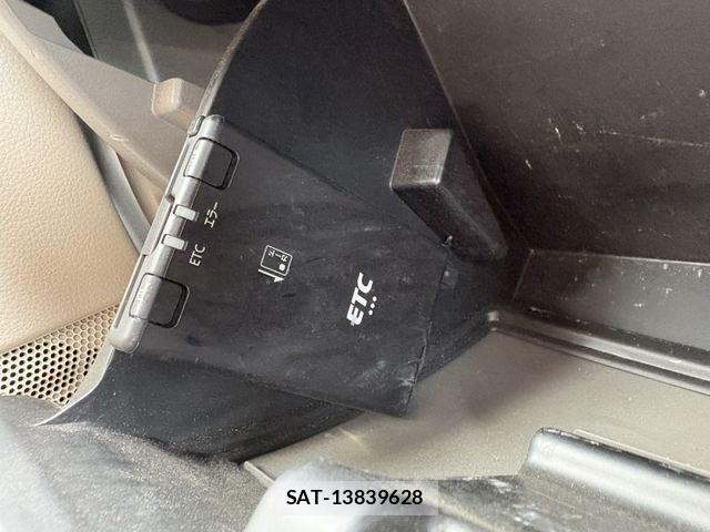 Nissan CLIPPER 2022-02 6677352-28