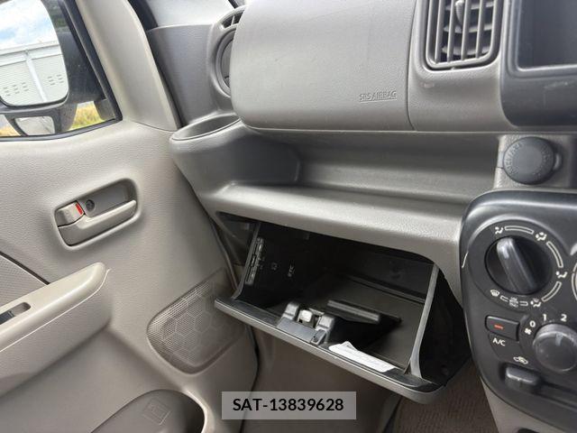 Nissan CLIPPER 2022-02 6677352-29