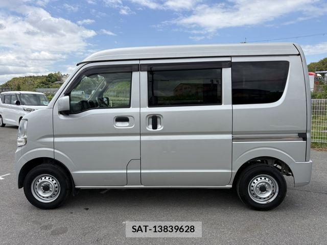 Nissan CLIPPER 2022-02 6677352-7