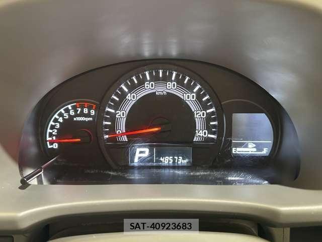 Nissan CLIPPER 2021-03 6716977-10