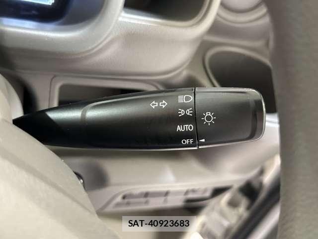 Nissan CLIPPER 2021-03 6716977-11