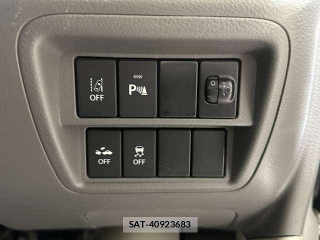 Nissan CLIPPER 2021-03 6716977-12