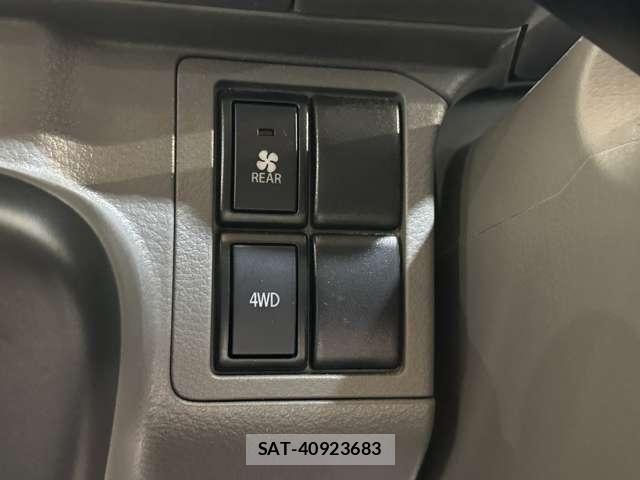 Nissan CLIPPER 2021-03 6716977-13
