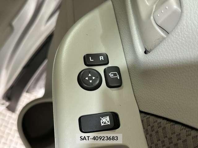 Nissan CLIPPER 2021-03 6716977-14