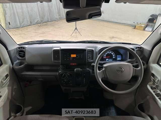 Nissan CLIPPER 2021-03 6716977-15