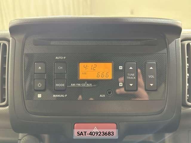 Nissan CLIPPER 2021-03 6716977-16