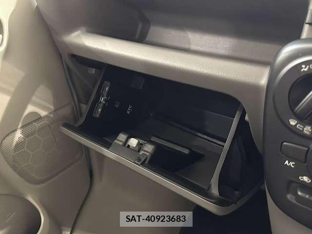 Nissan CLIPPER 2021-03 6716977-17
